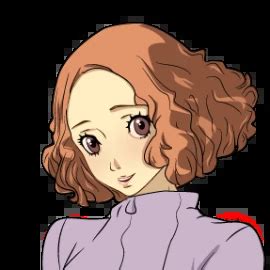 haru okumura rule 34|Haru Okumura by TheKaosDark on Newgrounds.